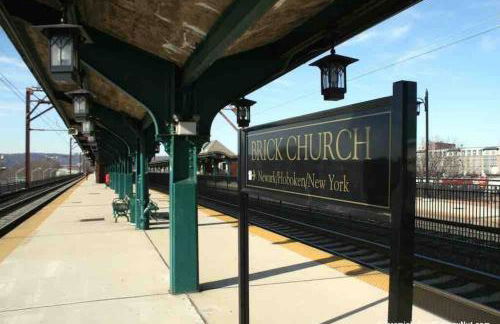 Blue Breakaway with Free Parking and Sleeps 9, Book 7 days, Get 20 Percent OFF - Foto 45