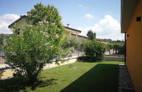 La casetta - Foto 31