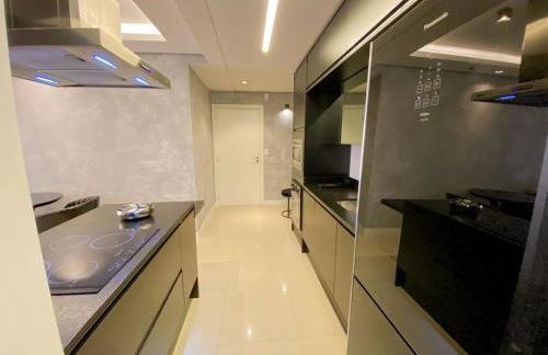 Jurere Internacional 2 Suites Lindo Completo - Foto 16