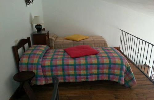 Appartamento TRE QUERCE di Guerrini Mariella - Foto 19