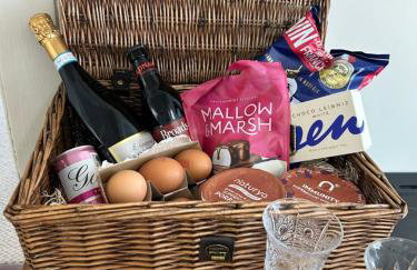 Beehive Cottage - Photo 33