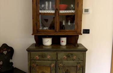 Casa di Betta - Foto 26