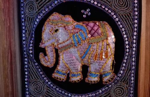 Nature Love - Foto 11