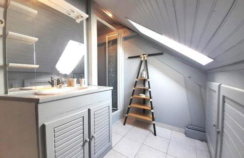 Le Rio Clopet - Foto 38