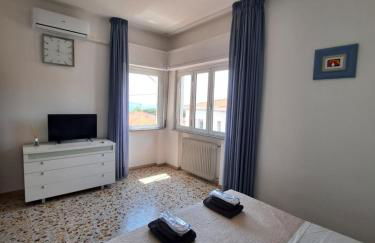 Il Balcone sull'Elba - Foto 43