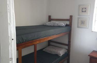 casa perto da praia, clima bom para descansar. - Foto 9