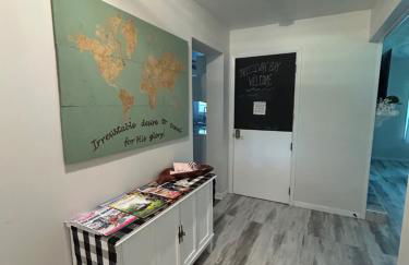 Breezeway Bay - Waterfront Full House - Foto 47