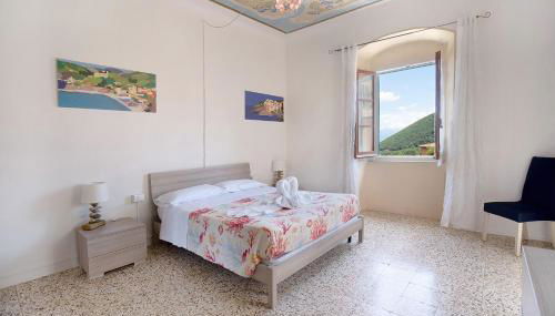 Acciuga House - Foto 1