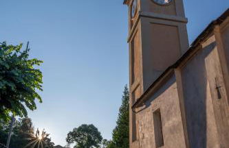 Casa al Campanile terrace, LeonardosHome - Foto 19