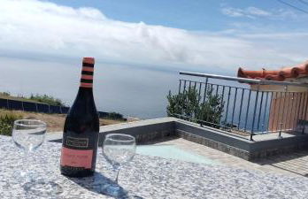 Beautiful View 1 - Arco da Calheta - Ilha da Madeira - Foto 7