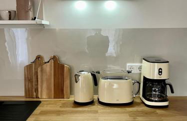 Visit Oberhof 1 - Foto 7