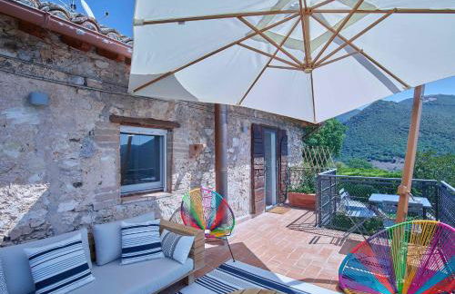 Casa Ventinove - Foto 29