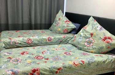 Connie's House Holiday Apartment - Foto 19