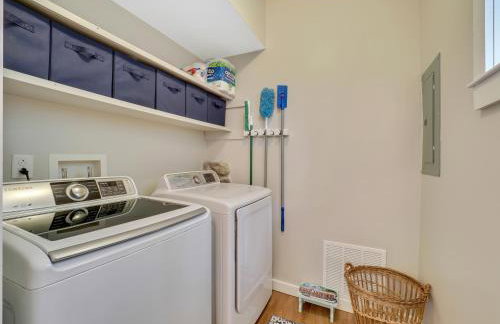 South Arm Shores - Foto 31