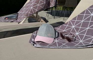 Tannenjäger - Foto 20