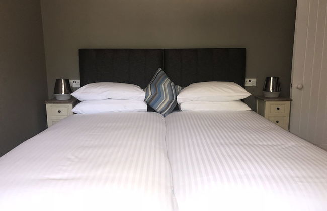 The Cottages at Crouchers Orchards - Foto 6