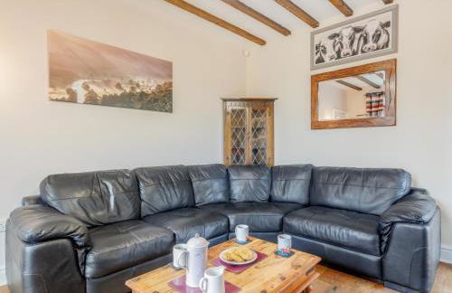 3 Bed in Corwen oc-90459 - Photo 7