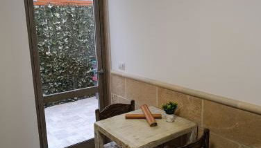 Casina Sofia - Foto 4