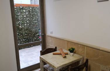 Casina Sofia - Foto 4