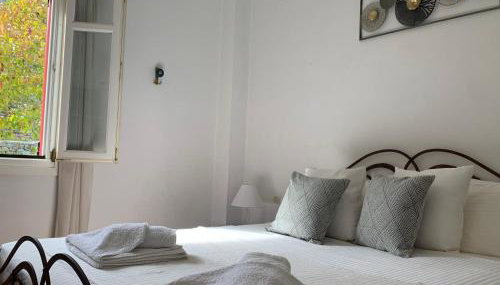 Pandora Villa - Foto 4