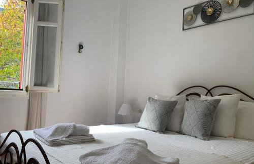 Pandora Villa - Foto 4