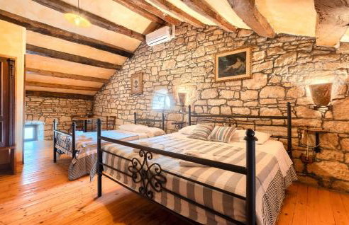 Villa Gigi - Photo 33