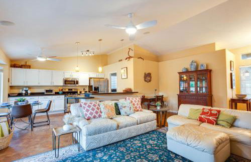 Western Star Ahwatukee - Foto 38