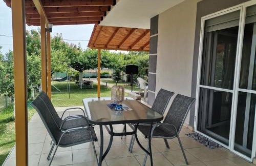 Villa Sophie - Photo 27