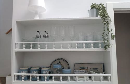 San Miguel - Foto 22