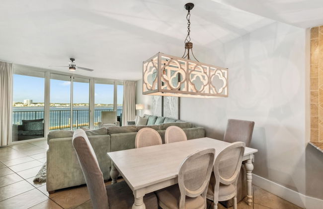 Caribe Resort by Hosteeva - Foto 40