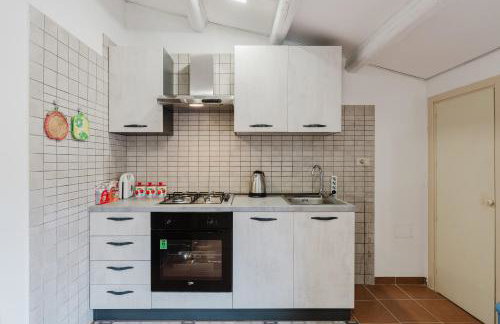 Ai Cannola - Calatafimi Segesta - Foto 27