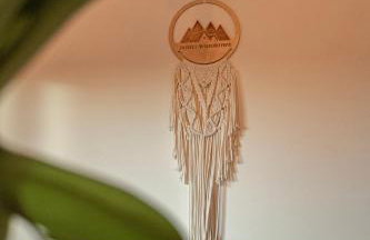 Domki Widokowe Wisła - Foto 23