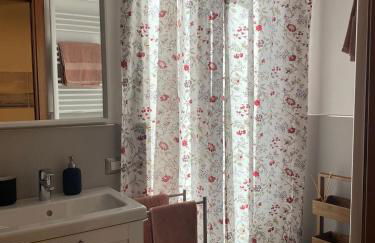 All’ombra del campanile - Foto 28