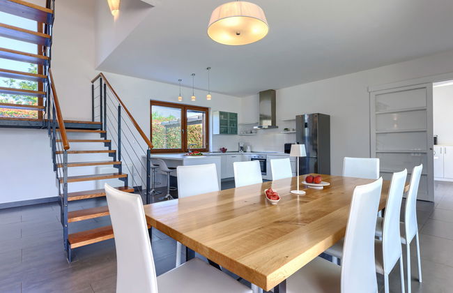 Terra Bianca - Foto 28