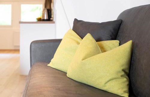 MeranoView Apartments - Foto 32