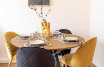 La Wantzenau, Lumineux, Paisible - Foto 45