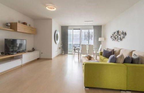 El Balcón de Abora - Foto 45