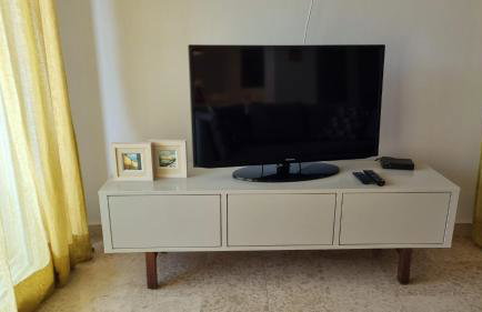 Casa Emilio with Pool - Photo 7