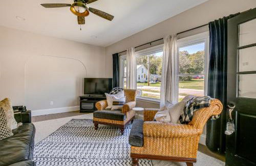 Vino Villa Wine Country Gem Patio and Grill - Foto 6