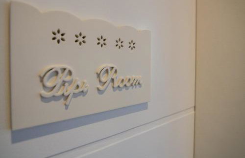 Copacabana Beach Amazing Lux 2 Bedroom Apartment - Photo 31