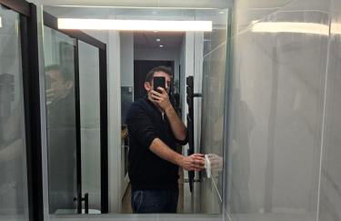 Lovely appartement near sea and Monaco with free parking - Foto 37