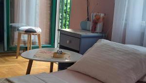 Apartment Tomecek - Foto 2