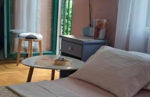 Apartment Tomecek - Foto 2