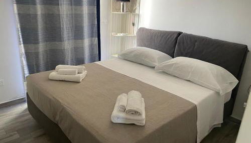 Lady Marzamemi - Foto 3, towels