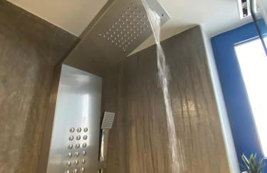 Rouan Studios - Foto 19