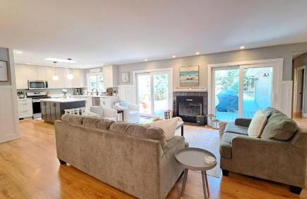 Hidden Haven - Foto 6