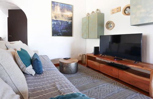 2 Vale de Ursa - Swimming Pool - WIFI - BY BEDZY - Foto 27