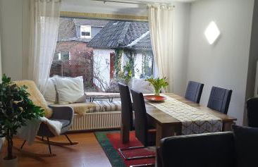 eigenARTig FEWO - Foto 8