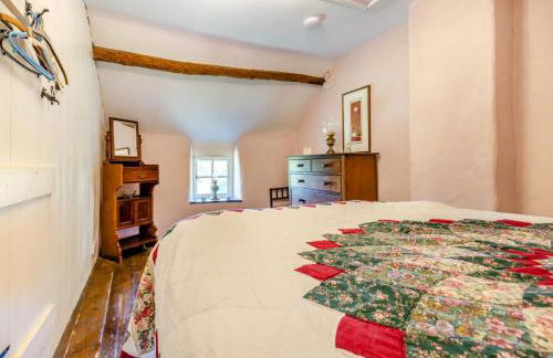 3 Bed in Llwynygroes oc-t29715 - Photo 14