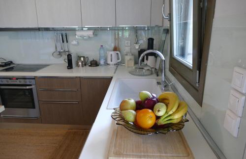 Art Villa Pelion - Foto 65